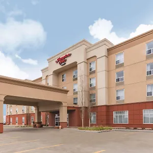 *** Hotel Hampton By Hilton South Canada