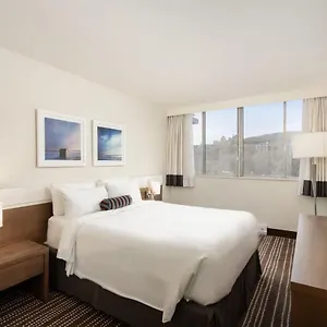 hotel-2170-lincoln-downtown-montreal.hotels-in-montreal.org/