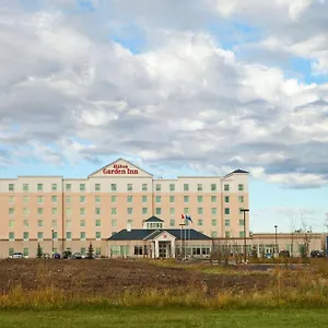hilton-garden-inn-edmonton-international-airport.edmonton-hotels.net/