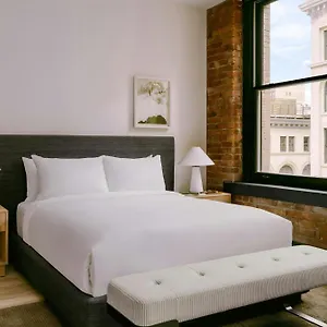 apt-sonder-apollon.hotels-in-montreal.org/